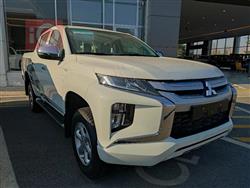 ميتسوبيشي L200